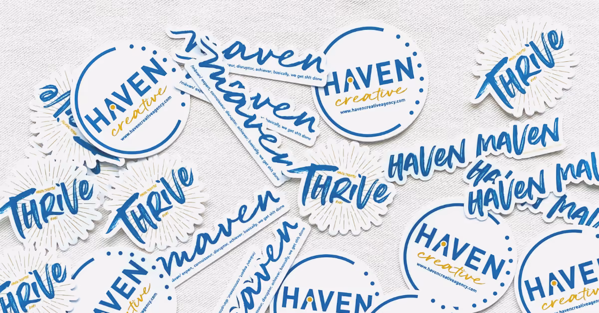 ||Logo Story|