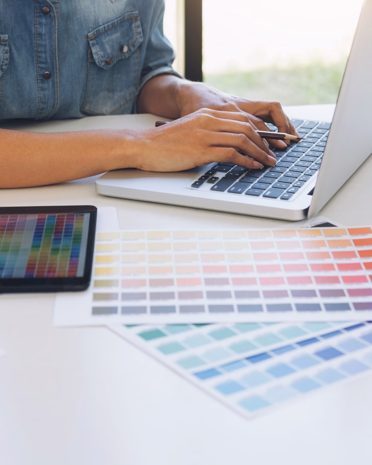 brand colors|brand colors