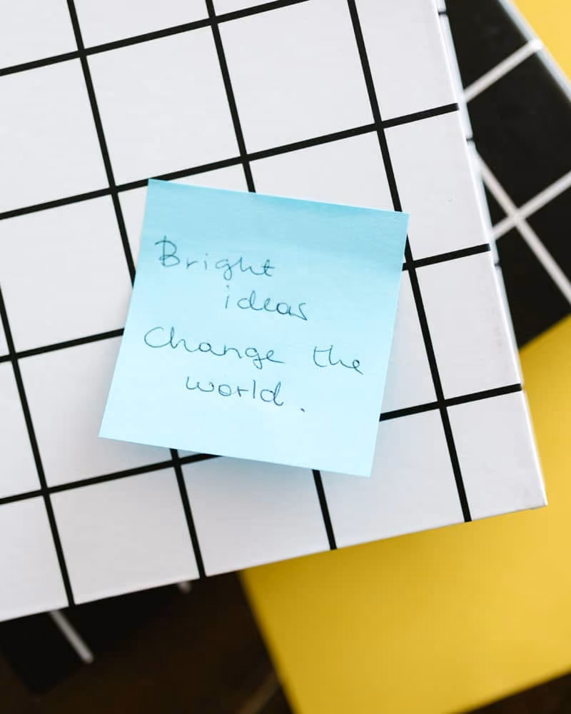 BHAG|BHAG