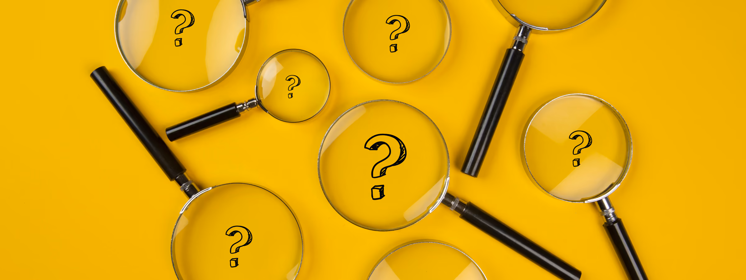 marketing mysteries||marketing agency|marketing mystery solved|||Marketing Mysteries