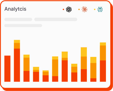 Google Analytics Illustration