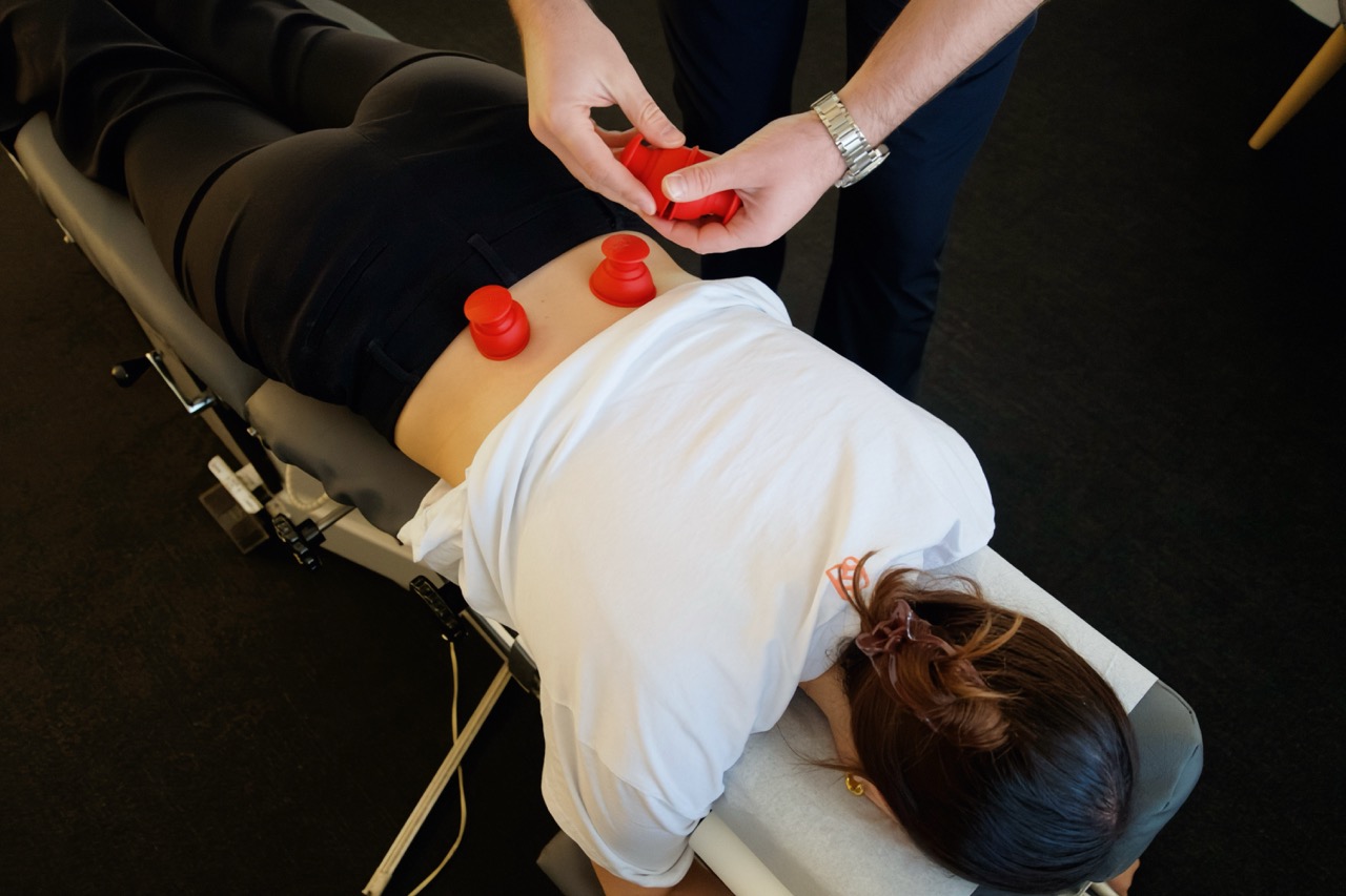 Service Single Image