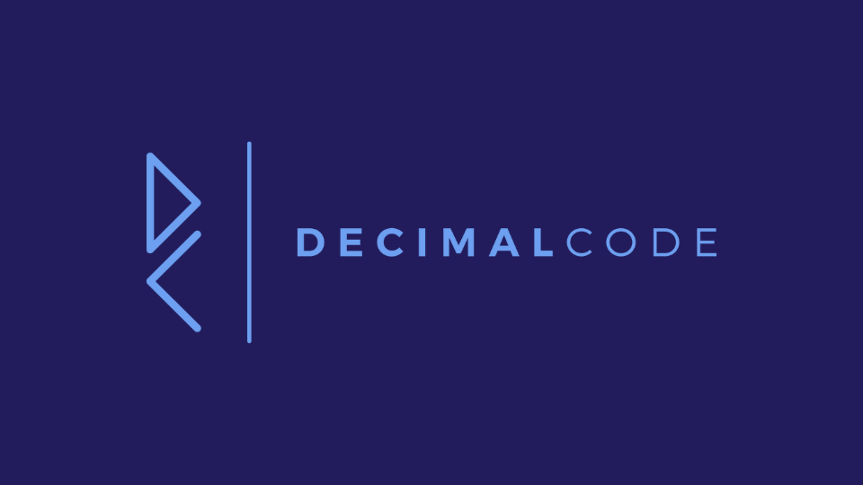 Decimal Code
