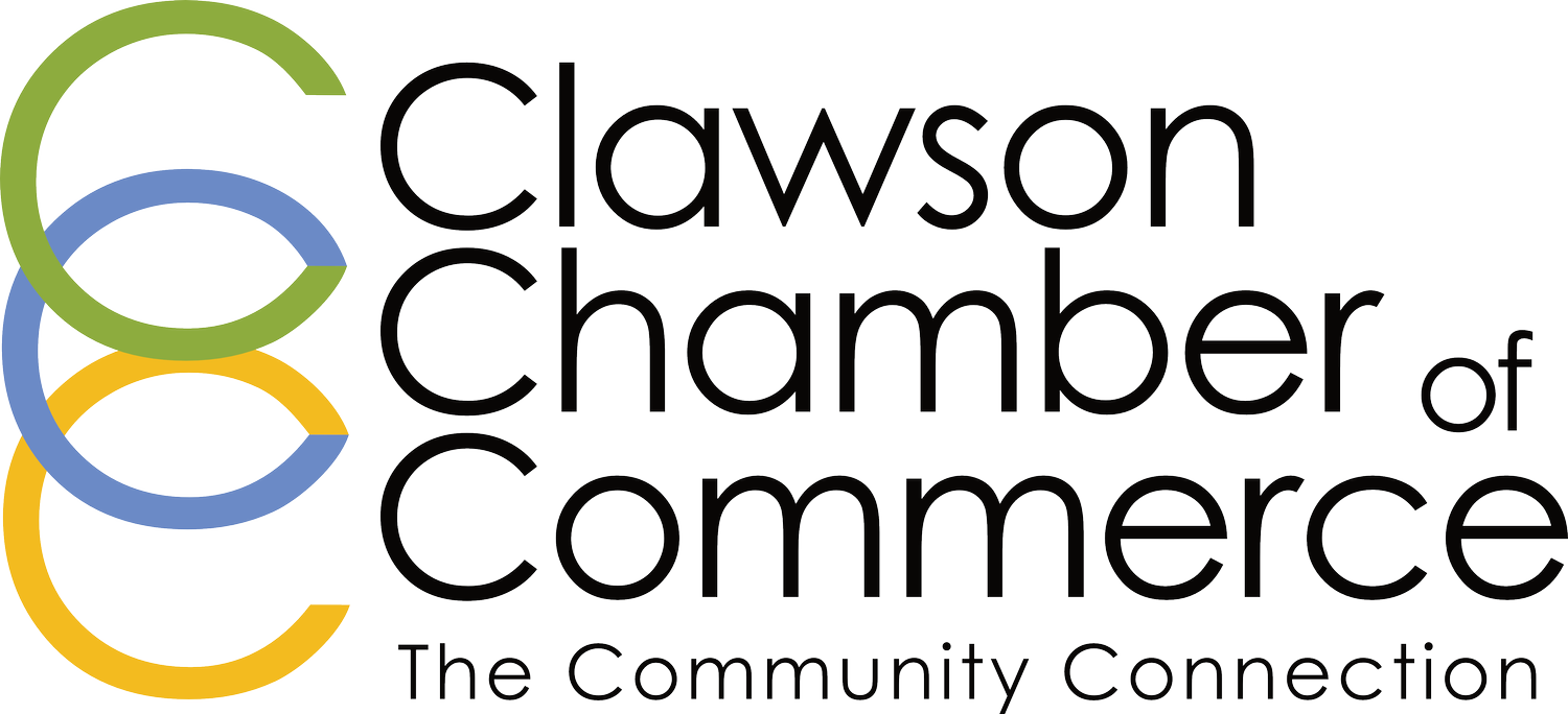 Clawson Chamber of Commerce