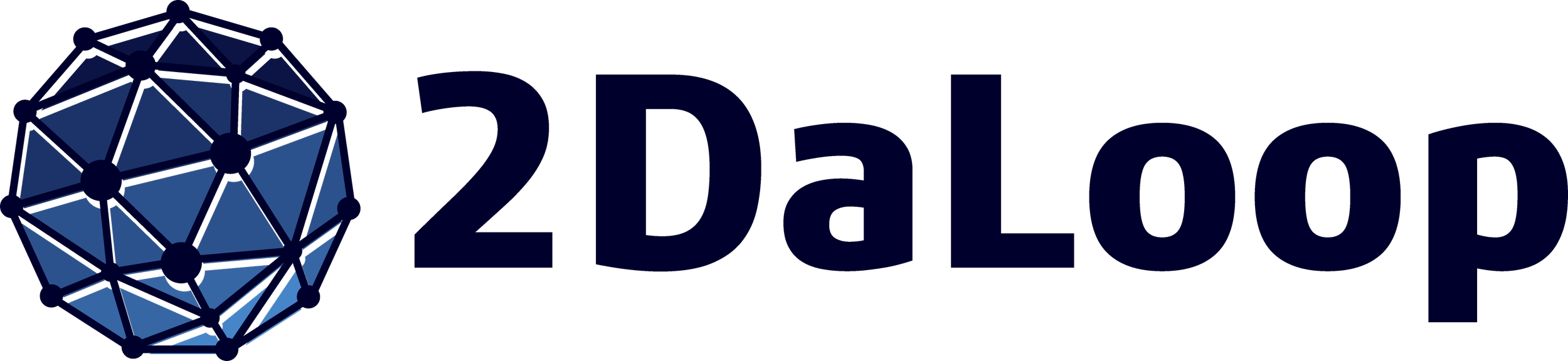 2DaLoop