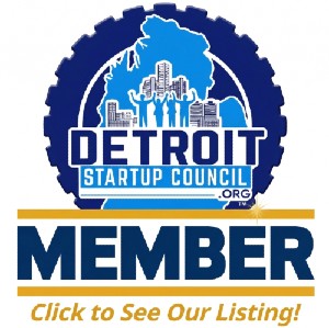 Detroit Startup Council