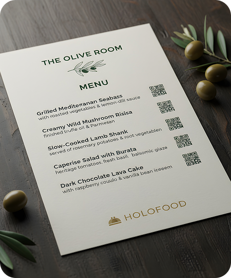 interactive slider image