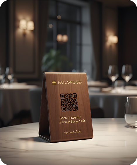 interactive slider image