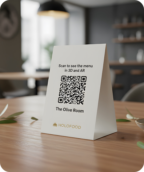 interactive slider image