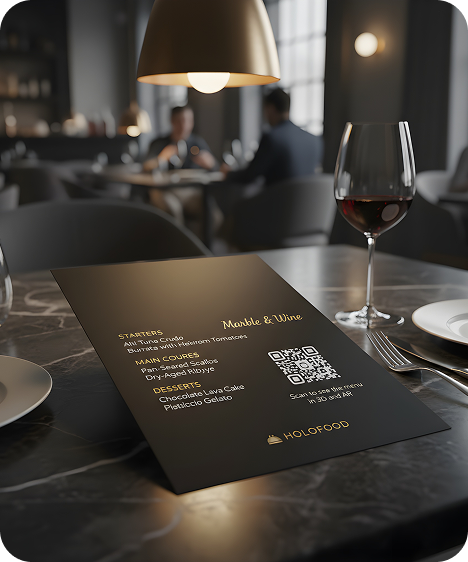 interactive slider image