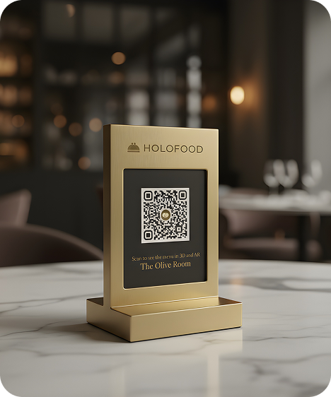 interactive slider image