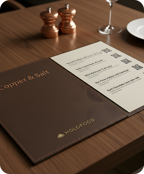 interactive slider image