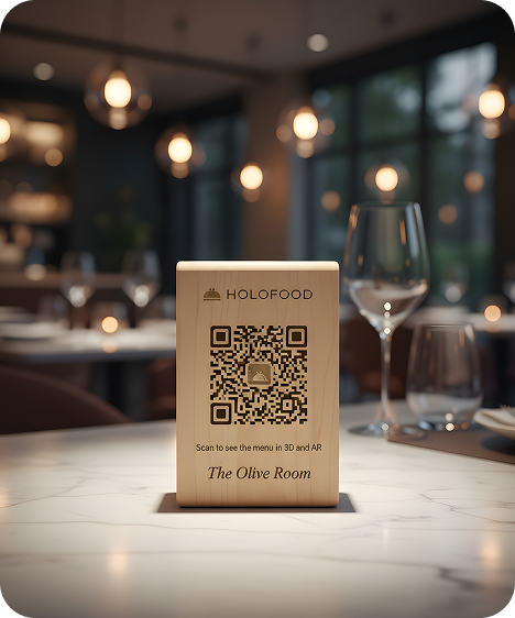 interactive slider image