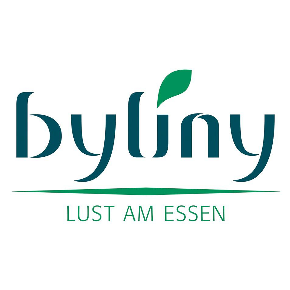 Customer logo 8