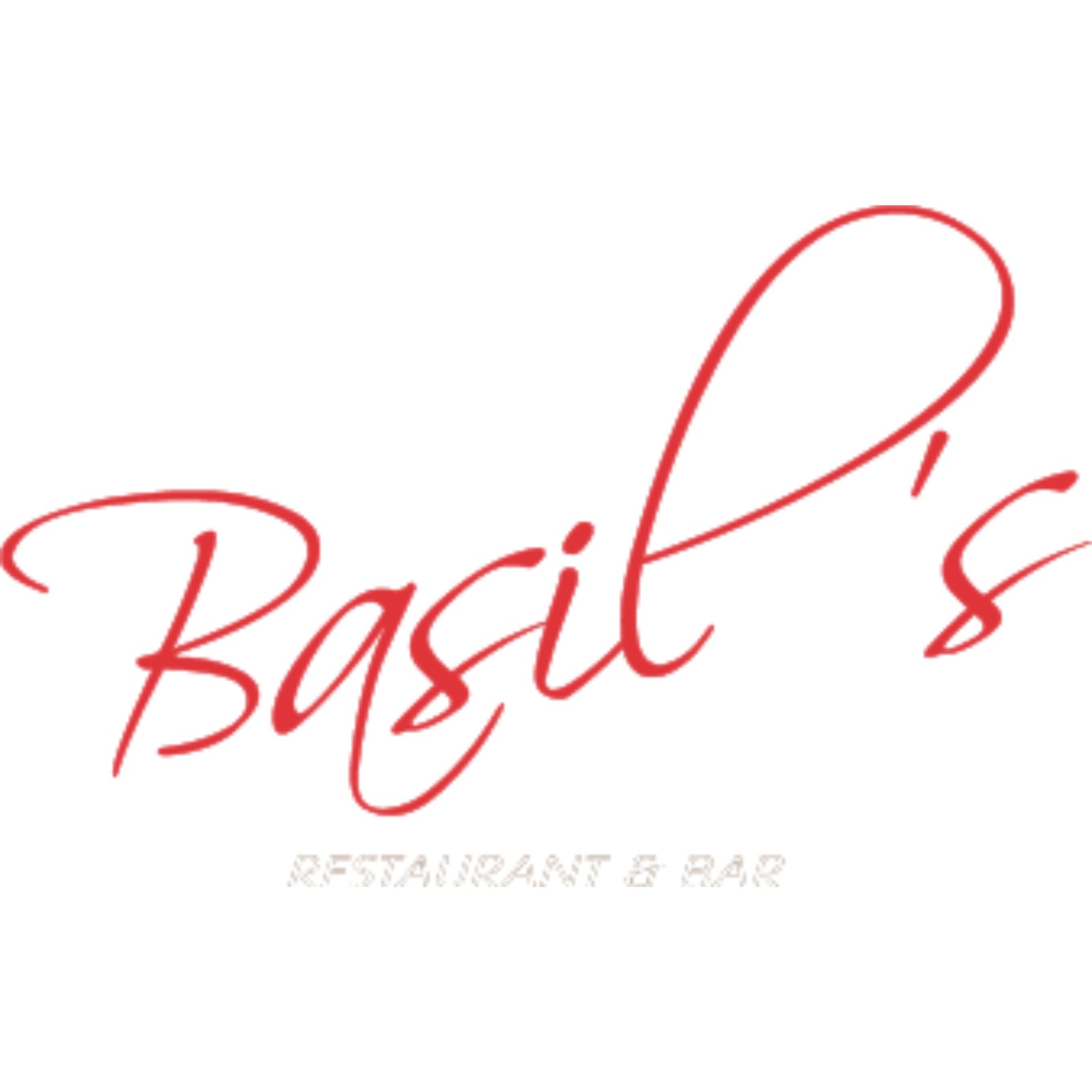 Customer logo 6