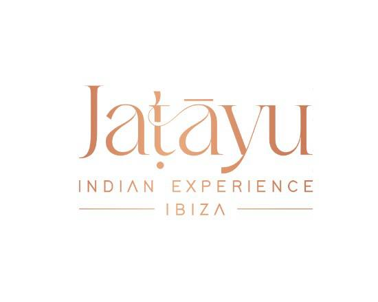 Customer logo 7