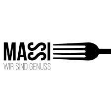 Customer logo 3