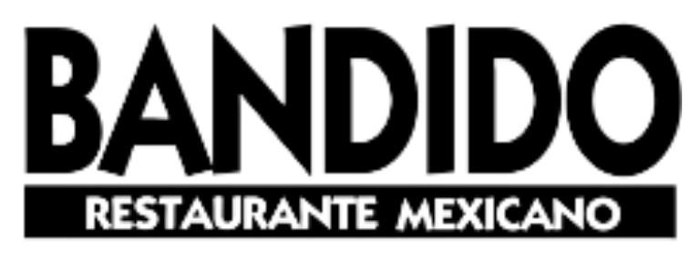 Customer logo 4