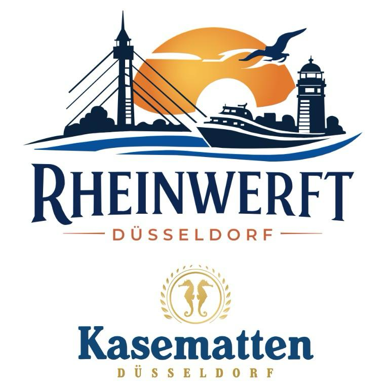 Customer logo 9