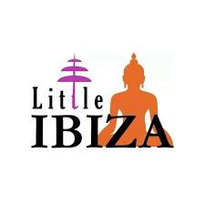 Customer logo 2