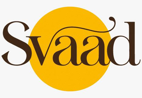 Customer logo 5