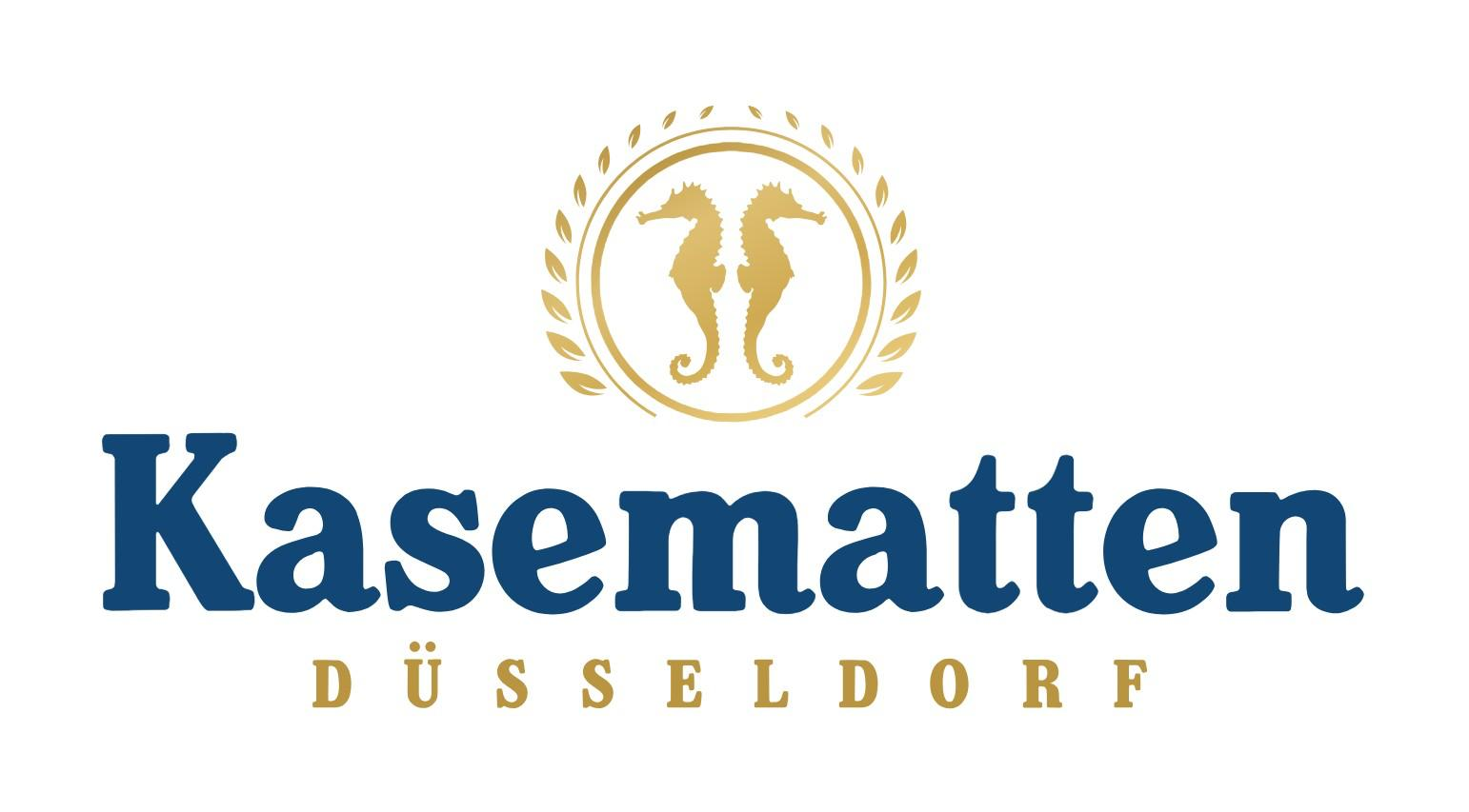 Customer logo 10