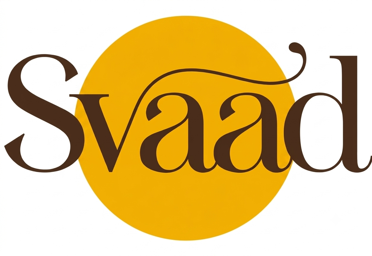 Customer logo 5