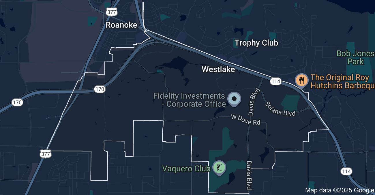 Backyard Boys crew in Oklahoma City after finishing a landscape project