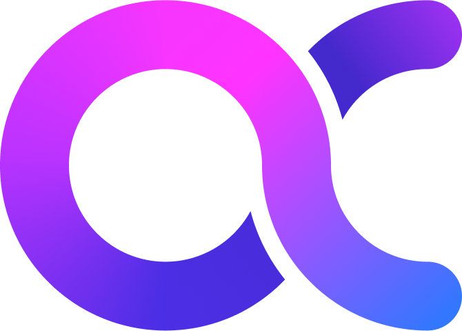 Transformed by Aqaba Digital