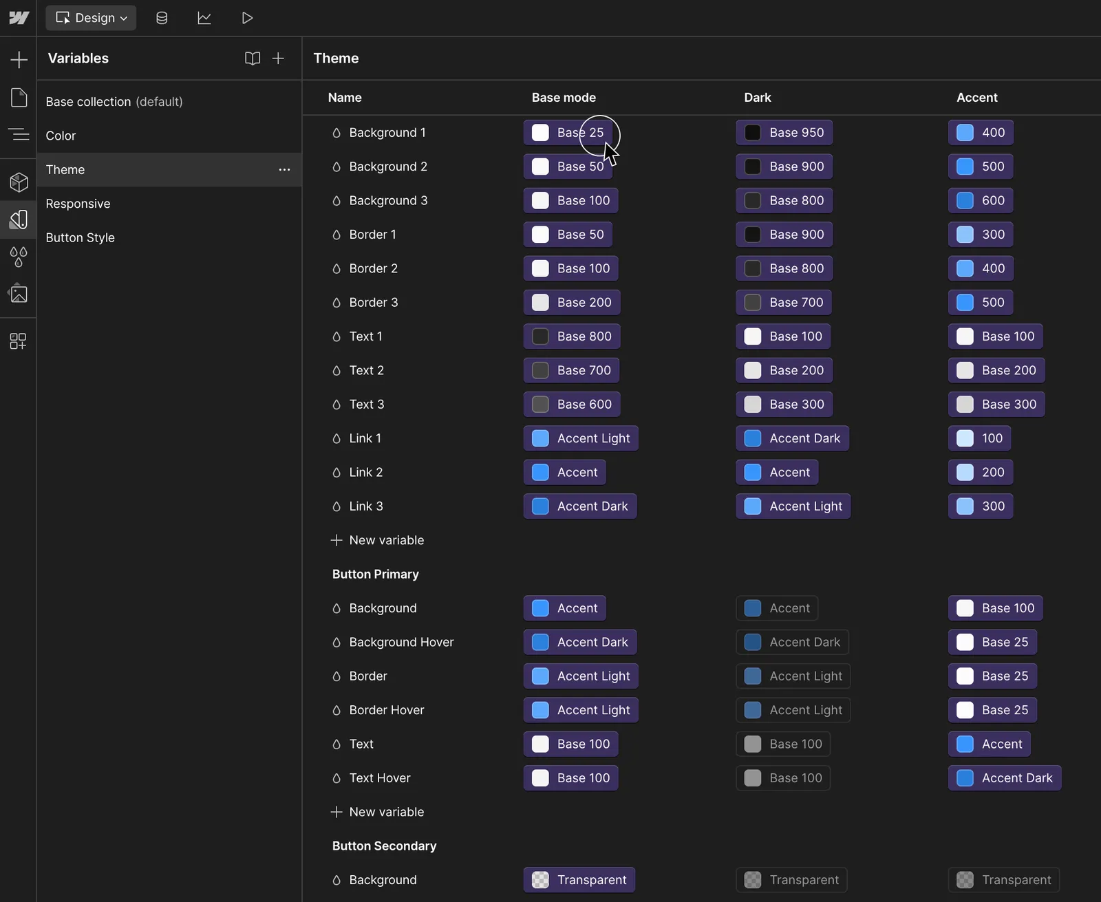 Screenshot on how to Replace Color 5