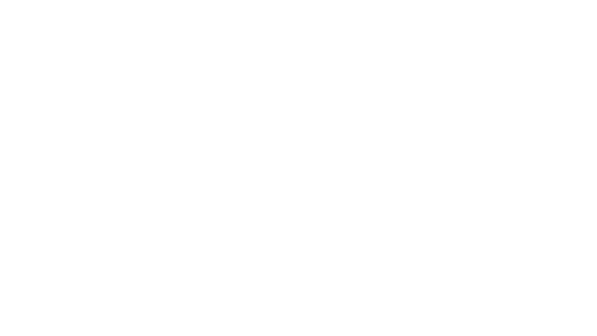 Bridgestone logo in bold white letters on black background.