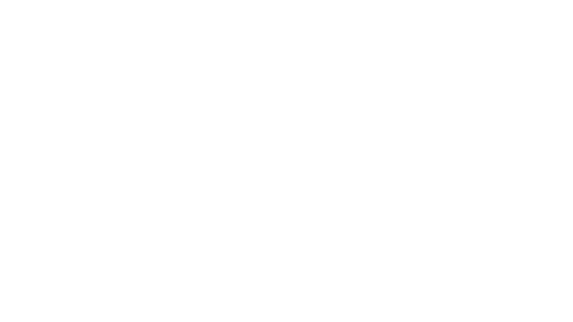 White Michelin logo text on a black background.