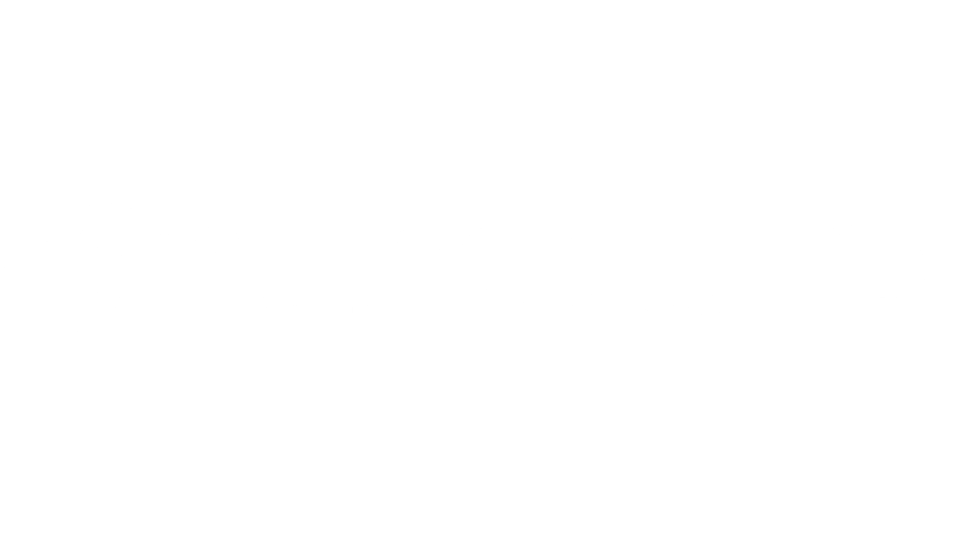 White Continental tire company logo with a stylized 'C' arrow and a rearing horse silhouette.