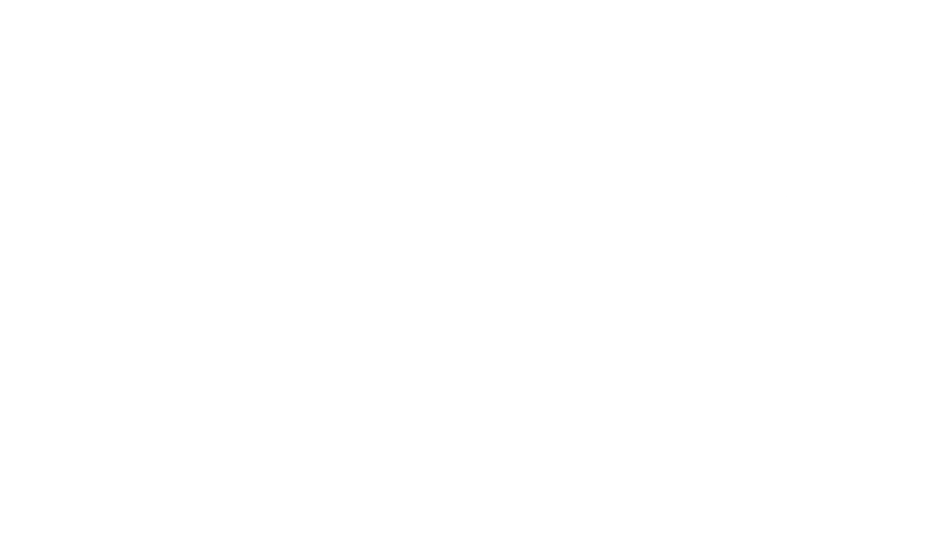 Pirelli logo with the elongated top stroke of the letter P extending over the other letters.