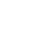 Thumbnail Icon