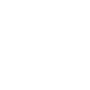 Thumbnail Icon