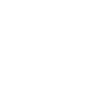 Thumbnail Icon