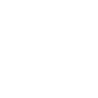 Thumbnail Icon