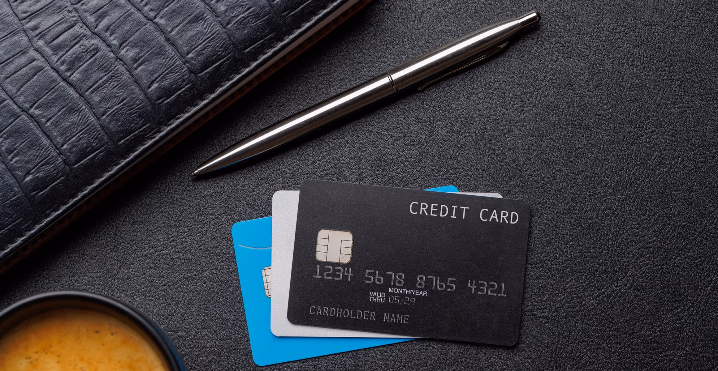 10 Smart Ways to Maximize Your Credit Card Rewards