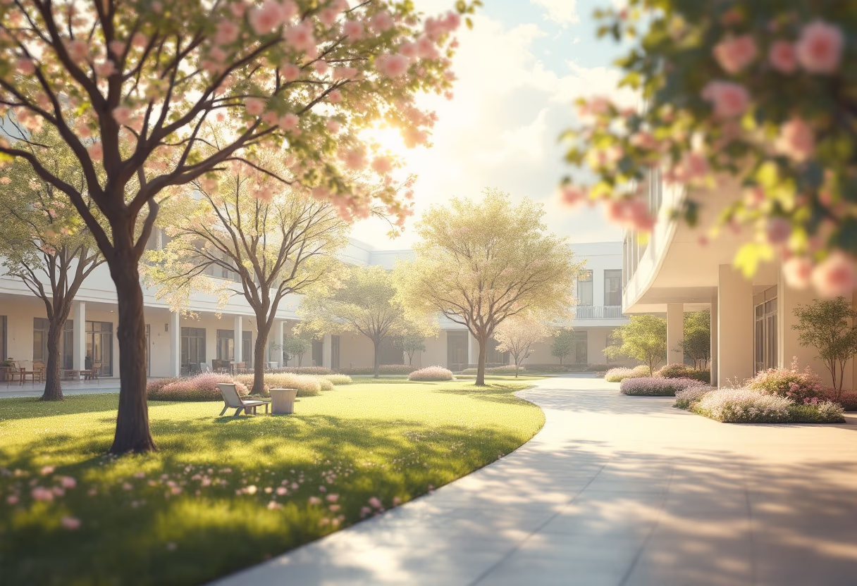 image of community outreach (for a mosques)