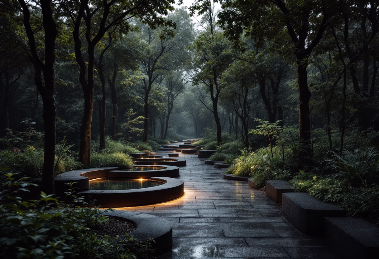 [background image] image of urban sustainability initiatives