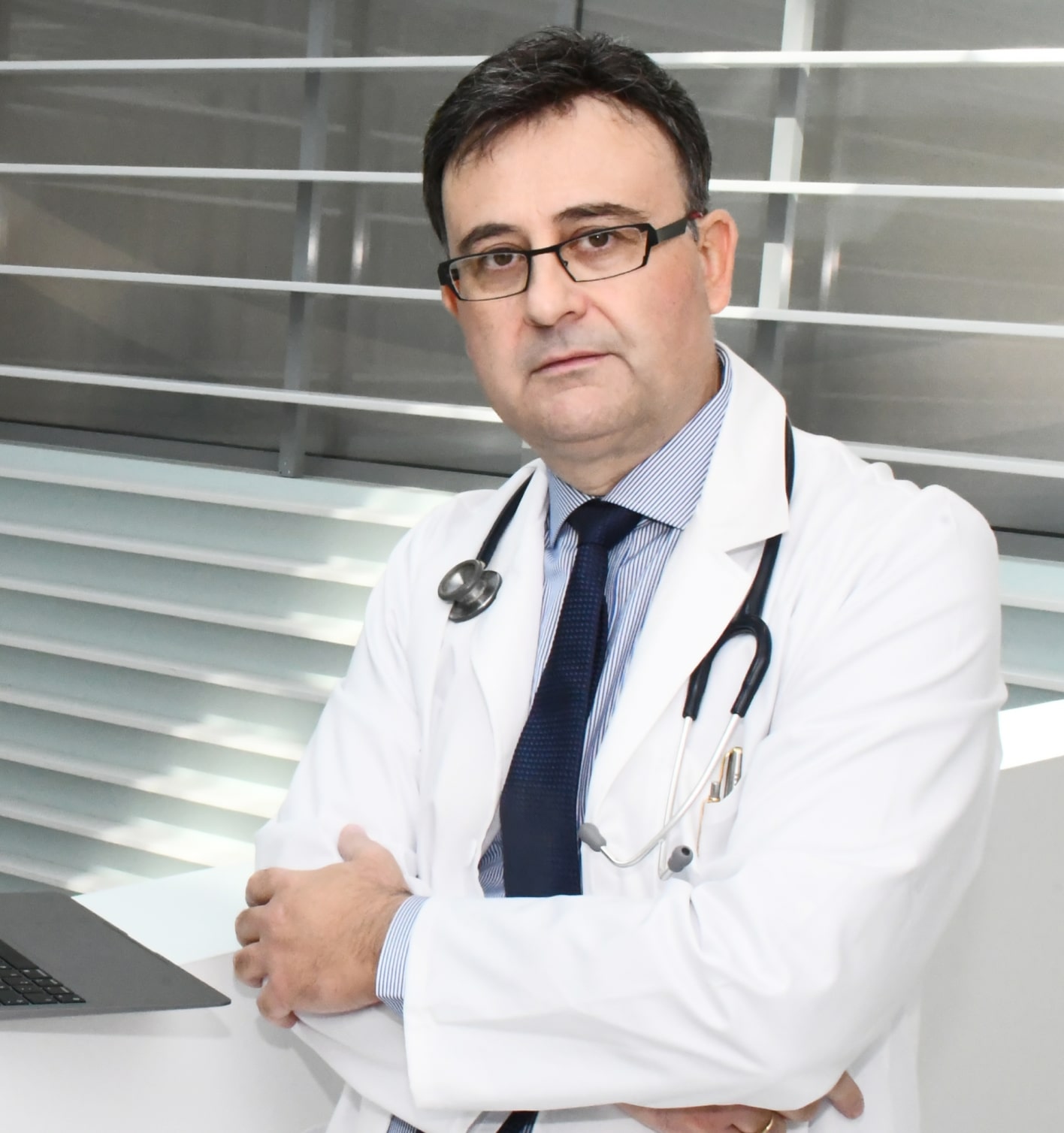 Σωτήριος Ζορμπάς