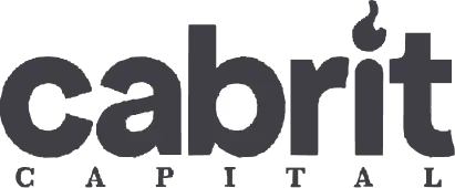 Nasdaq logo showing Bringin featured on Nasdaq