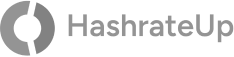 Nasdaq logo showing Bringin featured on Nasdaq