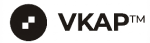 adnkronos logo showing Bringin featured on adnkronos