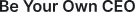 adnkronos logo showing Bringin featured on adnkronos