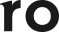 ro