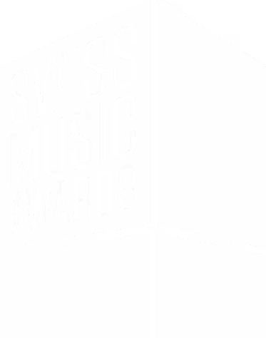 swiss music awards logo
