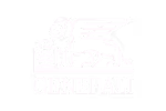 Generali logo