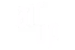 air up logo